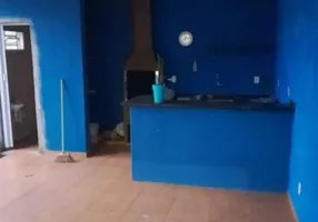 Foto 1 de Casa com 3 Quartos à venda, 109m² em Piatã, Salvador