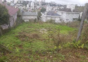 Foto 1 de Lote/Terreno à venda, 360m² em Universitario, Bento Gonçalves