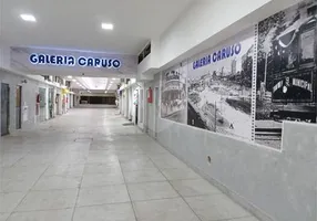 Foto 1 de Ponto Comercial à venda, 34m² em Tijuca, Rio de Janeiro