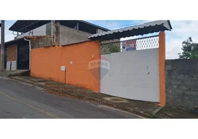 Foto 1 de Lote/Terreno à venda, 231m² em Vila Ideal, Juiz de Fora