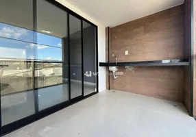 Foto 1 de Apartamento com 2 Quartos para venda ou aluguel, 89m² em Aeroporto, Juiz de Fora