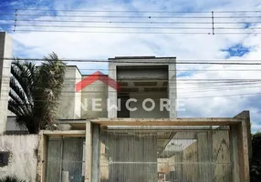 Foto 1 de Casa com 3 Quartos à venda, 182m² em Jardim Floresta, Atibaia