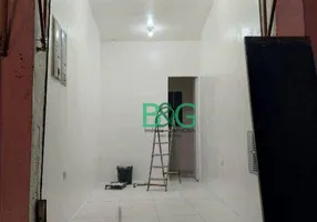 Foto 1 de Ponto Comercial para alugar, 20m² em São João, Guarulhos