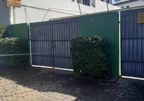 Foto 1 de Casa com 4 Quartos para alugar, 550m² em Cidade Jardim, São Paulo