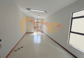 Foto 1 de Sala Comercial para alugar, 23m² em Santa Efigênia, Belo Horizonte