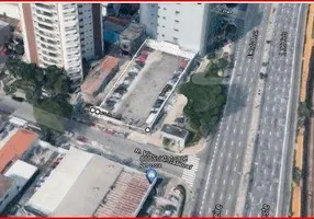 Foto 1 de Lote/Terreno à venda, 1476m² em Vila Azevedo, São Paulo
