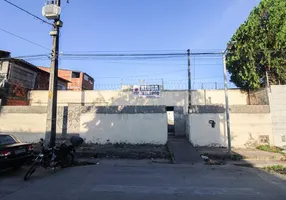 Foto 1 de Imóvel Comercial para alugar, 280m² em Messejana, Fortaleza