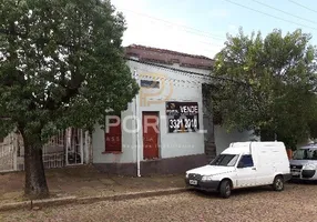 Foto 1 de Prédio Comercial à venda, 390m² em Jardim Itú Sabará, Porto Alegre