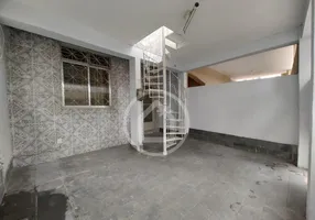 Foto 1 de Casa com 4 Quartos à venda, 192m² em Piedade, Rio de Janeiro