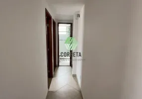 Foto 1 de Apartamento com 2 Quartos para alugar, 60m² em Morada de Laranjeiras, Serra