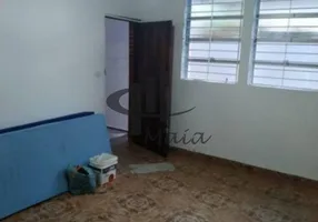 Foto 1 de Casa com 2 Quartos à venda, 115m² em Fundaçao, São Caetano do Sul