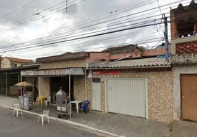 Foto 1 de Casa com 6 Quartos à venda, 368m² em Jardim Bela Vista, Guarulhos