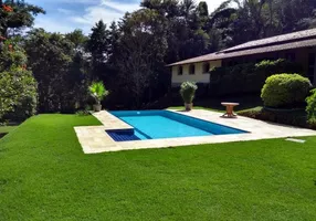 Foto 1 de Fazenda/Sítio com 3 Quartos à venda, 20m² em Loteamento Ville D monte Alegre, Paty do Alferes