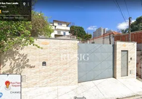 Foto 1 de Lote/Terreno à venda, 500m² em Itaquera, São Paulo