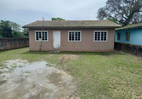 Casas à venda em Paranaguá, PR - Viva Real