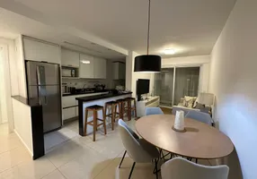 Foto 1 de Flat com 2 Quartos para venda ou aluguel, 83m² em Ipanema, Rio de Janeiro