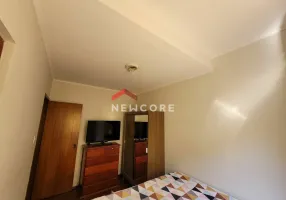 Foto 1 de Apartamento com 3 Quartos à venda, 110m² em Santana, São Paulo