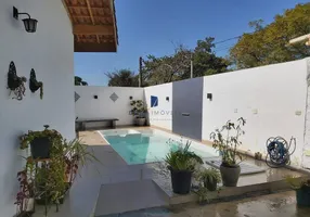 Foto 1 de Casa com 3 Quartos à venda, 476m² em Jardim Europa, Sorocaba