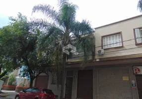 Foto 1 de Apartamento com 2 Quartos à venda, 99m² em Floresta, Porto Alegre
