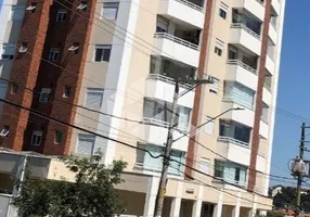 Foto 1 de Apartamento com 2 Quartos à venda, 52m² em Imirim, São Paulo