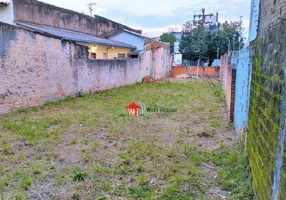 Foto 1 de Lote/Terreno à venda, 202m² em Cidade Baixa, Porto Alegre