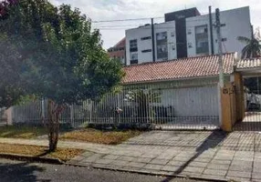 Foto 1 de Lote/Terreno à venda, 566m² em Boa Vista, Curitiba