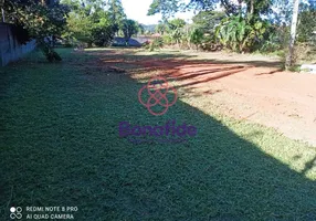 Foto 1 de Lote/Terreno à venda, 976m² em Estancia Alvorada, Jarinu