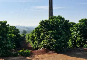 Foto 1 de Fazenda/Sítio com 5 Quartos à venda, 1210000m² em , Espírito Santo do Pinhal