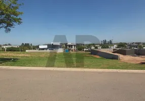 Foto 1 de Lote/Terreno à venda, 382m² em Itaim Mirim, Itu