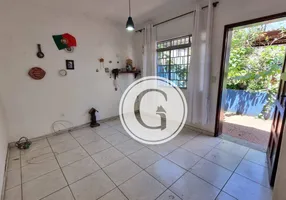 Foto 1 de Casa com 3 Quartos à venda, 220m² em Butantã, São Paulo