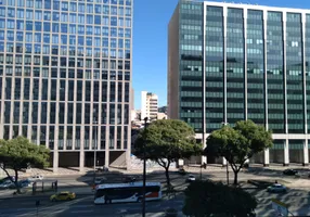 Foto 1 de Sala Comercial para alugar, 35m² em Centro, Rio de Janeiro