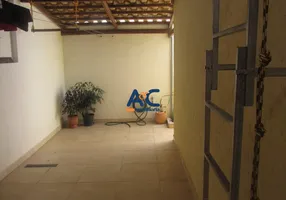 Foto 1 de Casa com 2 Quartos à venda, 55m² em Veronica, Ribeirão das Neves