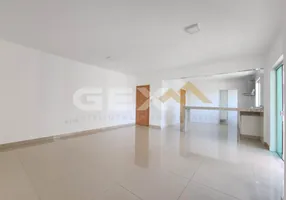 Foto 1 de Apartamento com 3 Quartos à venda, 115m² em Centro, Divinópolis