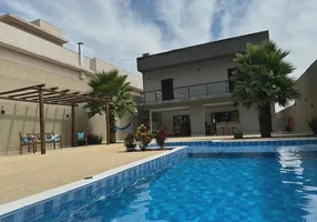 Foto 1 de Casa com 4 Quartos à venda, 155m² em Barra do Jacuipe Monte Gordo, Camaçari