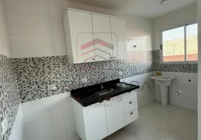 Foto 1 de Apartamento com 1 Quarto para venda ou aluguel, 29m² em Vila Prudente, São Paulo