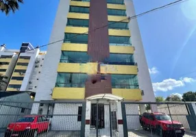 Foto 1 de Apartamento com 2 Quartos à venda, 86m² em Vila Veranópolis, Cachoeirinha