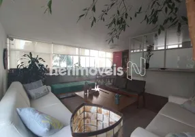 Foto 1 de Apartamento com 3 Quartos à venda, 171m² em Jardim Paulista, São Paulo