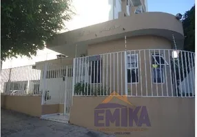 Foto 1 de Apartamento com 2 Quartos à venda, 68m² em Consil, Cuiabá