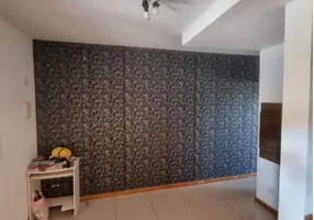 Foto 1 de Sobrado com 2 Quartos à venda, 52m² em Jardim Ipê, Mauá