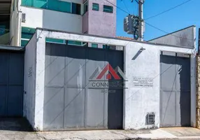 Foto 1 de Prédio Comercial à venda, 771m² em Alto Ipiranga, Mogi das Cruzes