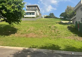 Foto 1 de Lote/Terreno à venda, 490m² em Genesis II, Santana de Parnaíba