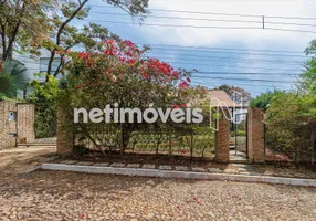 Foto 1 de Casa de Condomínio com 4 Quartos à venda, 380m² em Condados da Lagoa, Lagoa Santa