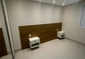 Foto 1 de Apartamento com 2 Quartos à venda, 68m² em Chácara Cruzeiro do Sul, São Paulo