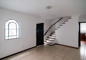 Foto 1 de Casa com 3 Quartos à venda, 120m² em Cidade Monções, São Paulo