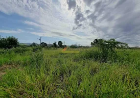 Foto 1 de Lote/Terreno à venda, 300m² em Residencial Lagoa Park , Divinópolis