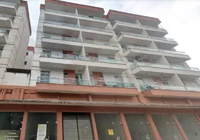 Foto 1 de Apartamento com 2 Quartos à venda, 50m² em Vila Isabel, Três Rios