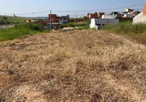 Foto 1 de Lote/Terreno à venda, 150m² em Parque Campo Bonito, Indaiatuba