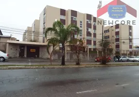 Foto 1 de Apartamento com 3 Quartos à venda, 118m² em Centro, Pelotas