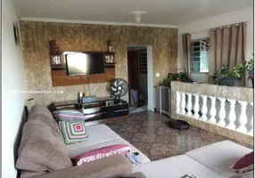 Foto 1 de Casa com 2 Quartos à venda, 150m² em Novo Horizonte, Piracicaba