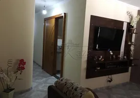 Foto 1 de Casa com 3 Quartos à venda, 250m² em Cidade Vista Verde, São José dos Campos